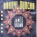 Darryl Duncan - J-J-J-Ja-Ja James Brown - Motown - US House