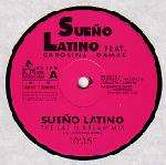 SueÃ±o Latino - SueÃ±o Latino - The Latin Dream - BCM Records - Deep House