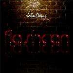 John Davis - Flashcan LP - Citinite - Electro