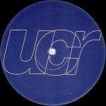 UFI - Understand This Groove (Promo) - Union City Recordings - UK House