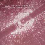 E-Z Rollers - Retro (Guardians Of Dalliance Remix) / Quantum State - Audio Couture - Drum & Bass