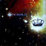 Fini Dolo - Queens Of The Universe - Arthrob - Hip Hop