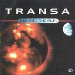 Transa - Behind The Sun - Hook Recordings - Trance
