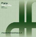 Praha - Shake Baby - Duty Free Recordings - Trance