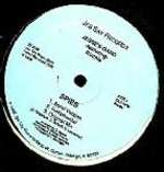 Jesse's Gang - Spies - Jes Say Records - Chicago House