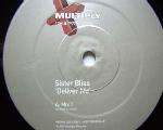 Sister Bliss - Deliver Me - Multiply Records - Progressive