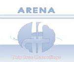 Arena - Yimini - Duty Free Recordings - Trance
