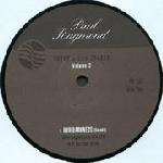 Chicago - Super Disco Breaks Volume 3 - Paul Raymond - Leftfield