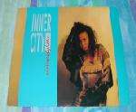 Inner City - Ain't Nobody Better - Ten Records Ltd. (10 Records) - US House