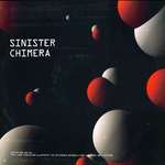 Sinister - Chimera - BMG UK & Ireland - Trance