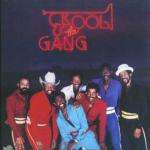 Kool & The Gang - Something Special - De-Lite Records - Disco