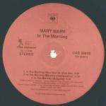 Mary Mary - In The Morning - Columbia - Euro House