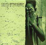Nitin Sawhney - Cold&Intimate - V2 Records, Inc. - Future Jazz