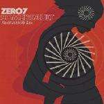 Zero 7 - Somersault Album Mix - Ulitmate Dilemma - Down Tempo