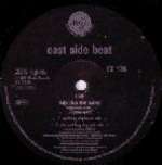 East Side Beat - Ride Like The Wind - FFRR - UK House