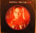 Enigma - Mea Culpa Part II - Virgin Schallplatten GmbH - Down Tempo