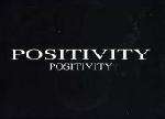 Positivity - Positivity - Cooltempo - UK House