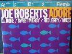 Joe Roberts - Adore - FFRR - House