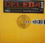 Celeda - The Underground (Part 1) - Star 69 Records - US House