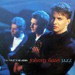 Johnny Hates Jazz - I Don't Want To Be A Hero - Virgin Records - Synth Pop