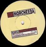 Morcheeba - Blindfold - Indochina - Trip Hop