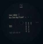 Super_Collider - Darn (Cold Way O' Lovin') - Loaded Records - Deep House