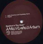 A Man Called Adam - Barefoot In The Head 04 - Southern Fried Records - Deep House