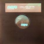 Axwell - Feel The Vibe - Nero Recordings - House