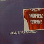 Midfield General - Devil In Sports Casual - Skint Records - Break Beat