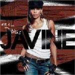 Javine - Real Things - Innocent - Hip Hop