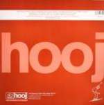 Sharam Jey & Nick K - Don't Lie... Again - Hooj Choons - Progressive