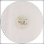 High Contrast - Twilight's Last Gleaming / Made It Last Night - Hospital Records - Drum & Bass