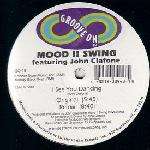 Mood II Swing - I See You Dancing - Groove On - US House