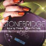 StoneBridge - Take Me Away - Hed Kandi Records - UK House