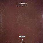 Roy Davis Jr. - About Love (Remixes) - Classic - UK House
