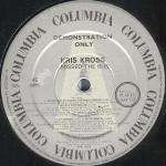 Kris Kross - I Missed The Bus - Columbia - Hip Hop