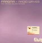 Fragma - Radio Waves (Ron van den Beuken Remixes) - Liquid Recordings - Trance