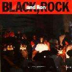 Black Rock&Ron - Black, Rock&Ron (UK Mix) - Supreme Records - Hip Hop