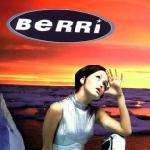 BERRi - Shine Like A Star - Ffrreedom - Euro House