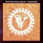 Brand New Heavies, The - Sometimes - FFRR - Down Tempo