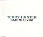 Terry Hunter - Harvest For The World - Delirious - UK House