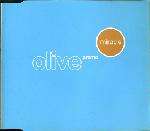Olive - Miracle - RCA - Break Beat