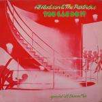 Al Hudson & The Partners - You Can Do It - MCA Records Ltd. - Disco