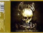 Cypress Hill - Insane In The Brain - Ruffhouse Records - Hip Hop