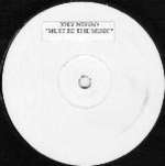 Joey Negro - Must Be Da Remix - Not On Label - UK House