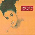 Gina Foster - Love Is A House (Remix) - Deconstruction - Acid House