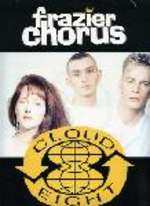 Frazier Chorus - Cloud 8 - Virgin - UK House