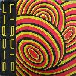 Liquid Liquid - Optimo - reissue - 99 Records - Disco
