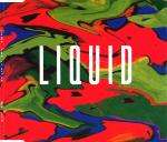 Liquid - Time To Get Up - XL Recordings - Hardcore