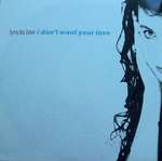 Lynda Law - I Don't Want Your Love - Perfecto - UK House